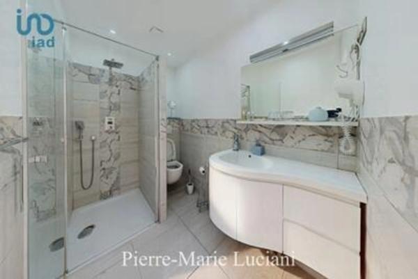 Maison de charme contemporaine - Cucuron village