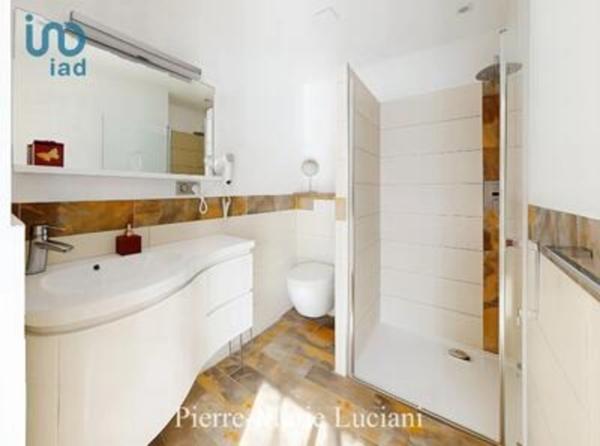 Maison de charme contemporaine - Cucuron village