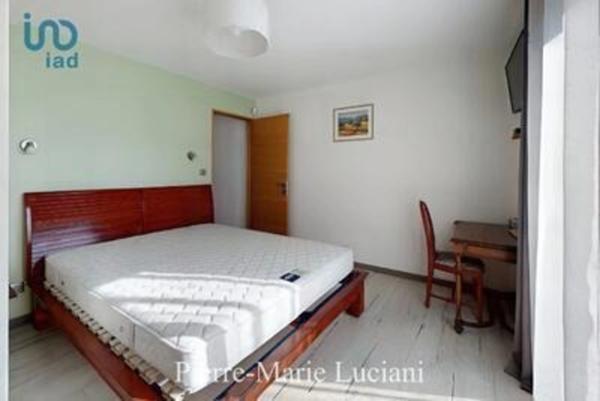 Maison de charme contemporaine - Cucuron village