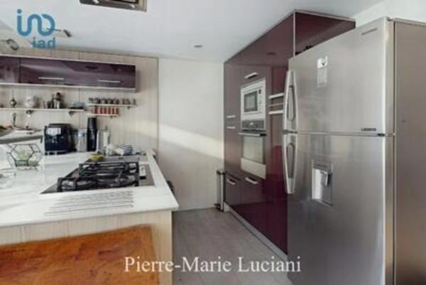 Maison de charme contemporaine - Cucuron village