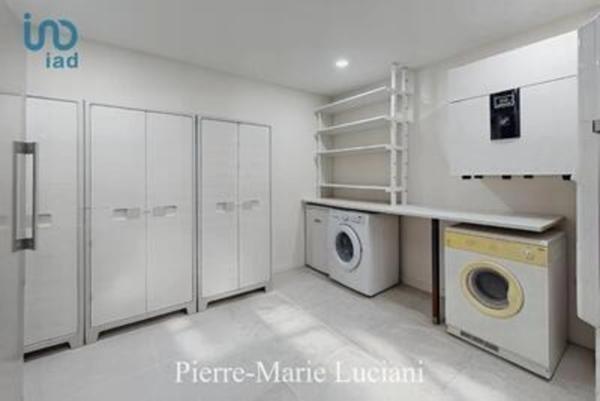 Maison de charme contemporaine - Cucuron village