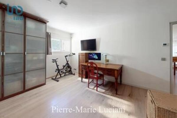 Maison de charme contemporaine - Cucuron village