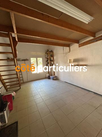 Vente Maison182 m² - 6 Pièces - SOULAC SUR MER (33780)