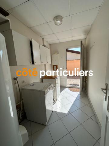 Vente Maison182 m² - 6 Pièces - SOULAC SUR MER (33780)