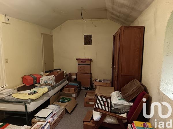 Maison à vendre 12 pièces 383 m² Lestelle-Bétharram