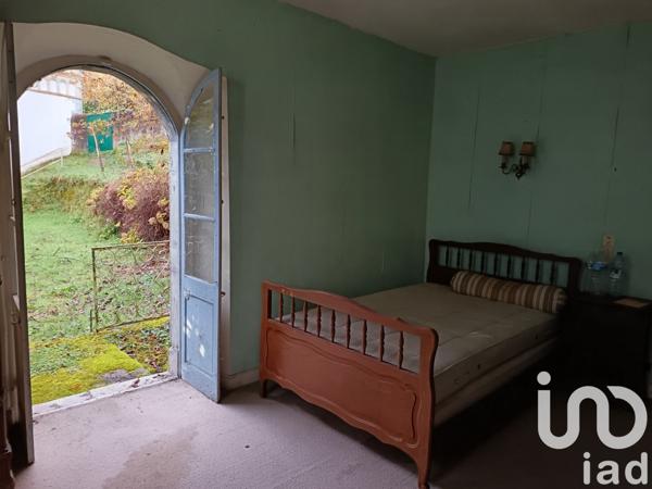 Maison à vendre 12 pièces 383 m² Lestelle-Bétharram