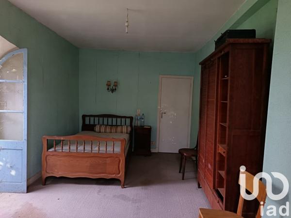 Maison à vendre 12 pièces 383 m² Lestelle-Bétharram