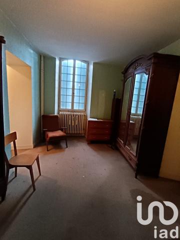 Maison à vendre 12 pièces 383 m² Lestelle-Bétharram