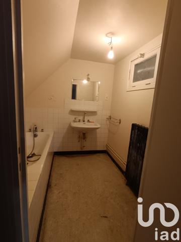 Maison à vendre 12 pièces 383 m² Lestelle-Bétharram