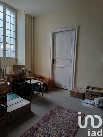 Maison à vendre 12 pièces 383 m² Lestelle-Bétharram