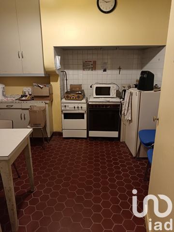 Maison à vendre 12 pièces 383 m² Lestelle-Bétharram