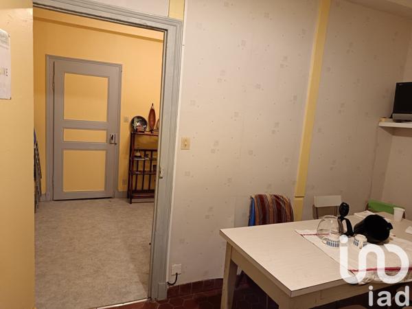 Maison à vendre 12 pièces 383 m² Lestelle-Bétharram