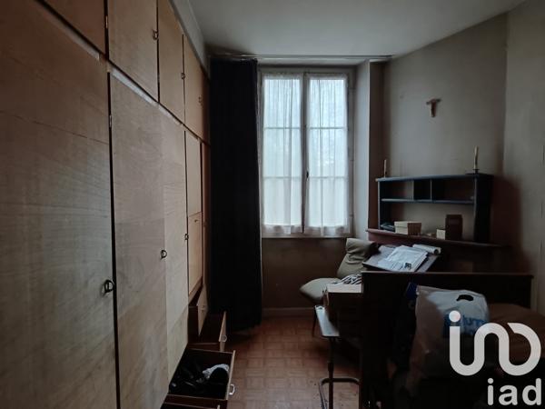 Maison à vendre 12 pièces 383 m² Lestelle-Bétharram