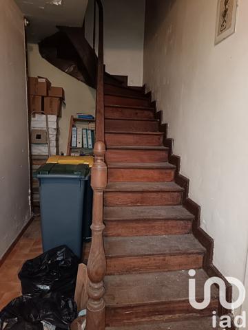 Maison à vendre 12 pièces 383 m² Lestelle-Bétharram