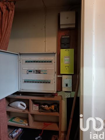 Maison à vendre 12 pièces 383 m² Lestelle-Bétharram