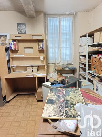 Maison à vendre 12 pièces 383 m² Lestelle-Bétharram