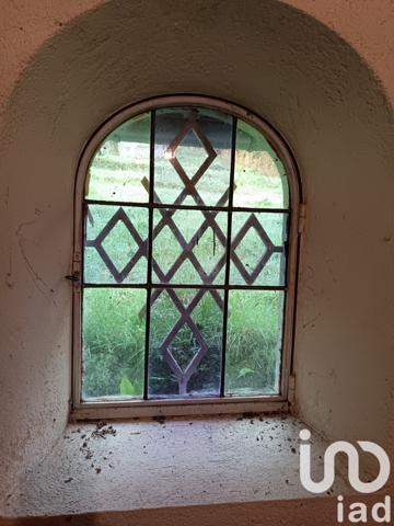 Maison à vendre 12 pièces 383 m² Lestelle-Bétharram