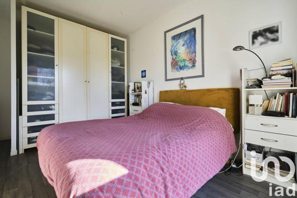 Maison 4 pièces de 82 m² à Wattignies (59139)