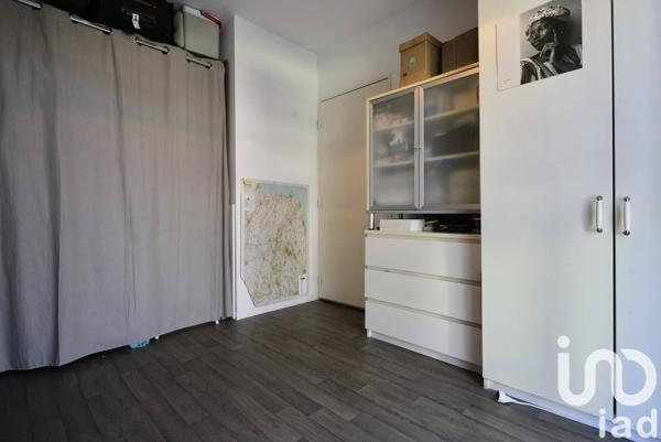 Maison 4 pièces de 82 m² à Wattignies (59139)