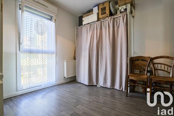 Maison 4 pièces de 82 m² à Wattignies (59139)