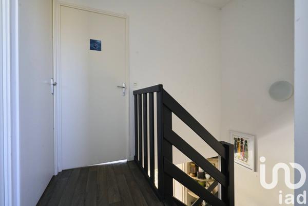 Maison 4 pièces de 82 m² à Wattignies (59139)
