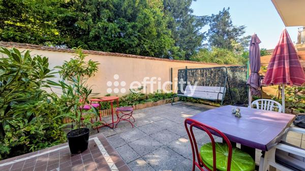 Appartement
         4 pièces
        - 75 m² Exclusivité 245 000 € *