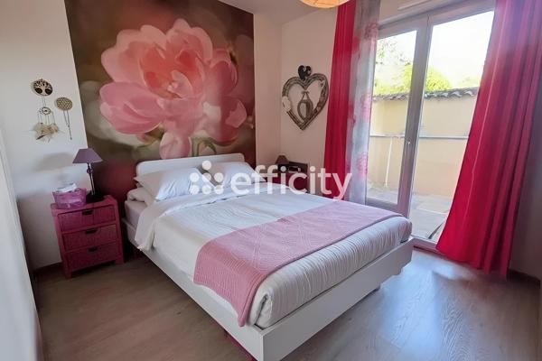 Appartement
         4 pièces
        - 75 m² Exclusivité 245 000 € *