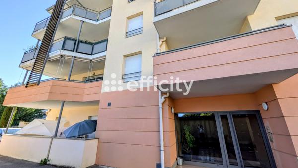 Appartement
         4 pièces
        - 75 m² Exclusivité 245 000 € *