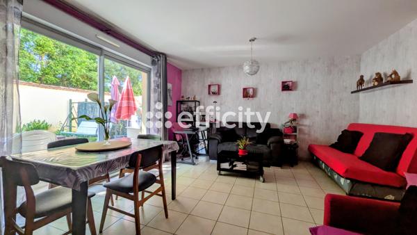 Appartement
         4 pièces
        - 75 m² Exclusivité 245 000 € *