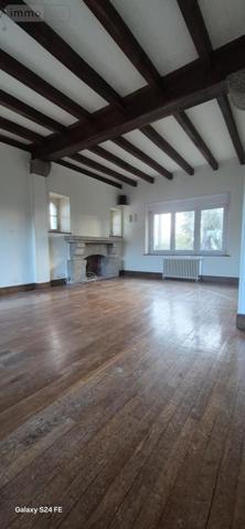 Maison à vendre à Cléder dans le Finistère (29233), ref : 29088-15