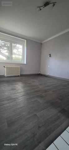 Maison à vendre à Cléder dans le Finistère (29233), ref : 29088-15