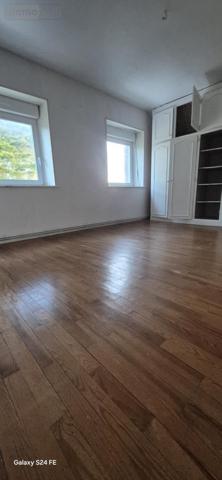 Maison à vendre à Cléder dans le Finistère (29233), ref : 29088-15