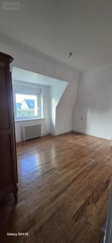 Maison à vendre à Cléder dans le Finistère (29233), ref : 29088-15