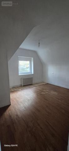 Maison à vendre à Cléder dans le Finistère (29233), ref : 29088-15