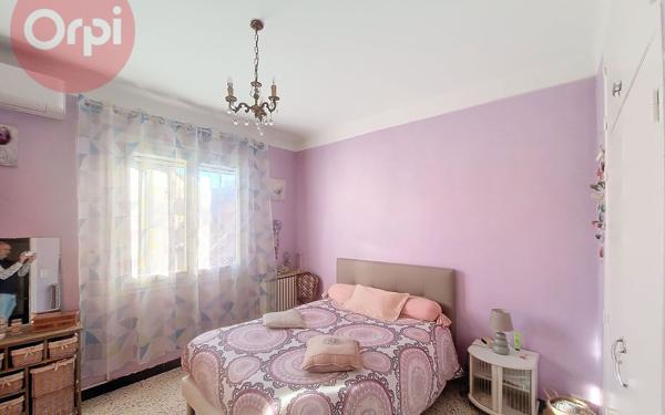 Appartement à vendre    4 pièces • 112 m2 Perpignan