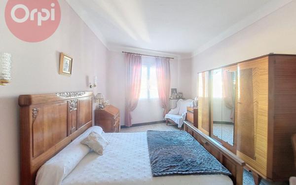 Appartement à vendre    4 pièces • 112 m2 Perpignan