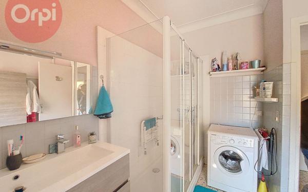 Appartement à vendre    4 pièces • 112 m2 Perpignan