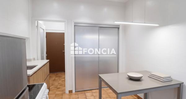 À vendre Studio 17.98 m² - Sainte-foy-lès-lyon 69110