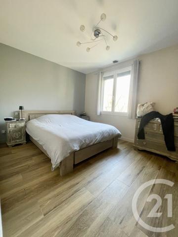 Maison à vendre  7 pièces - 161,66 m2 BEAUZELLE - 31