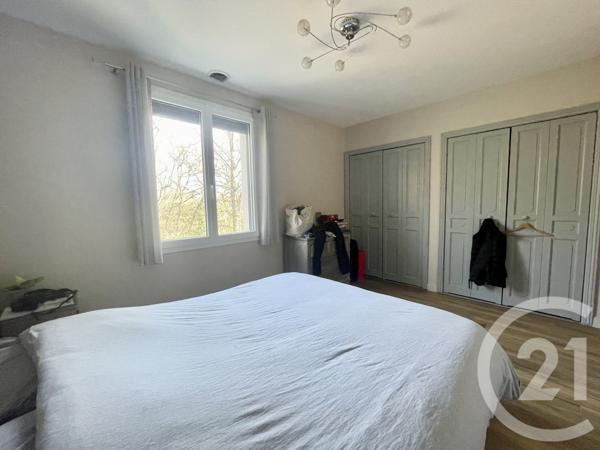 Maison à vendre  7 pièces - 161,66 m2 BEAUZELLE - 31