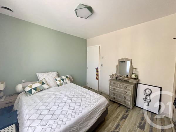 Maison à vendre  7 pièces - 161,66 m2 BEAUZELLE - 31