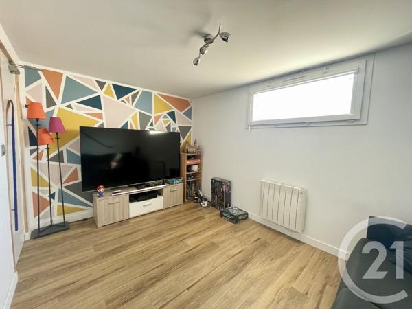 Maison à vendre  7 pièces - 161,66 m2 BEAUZELLE - 31