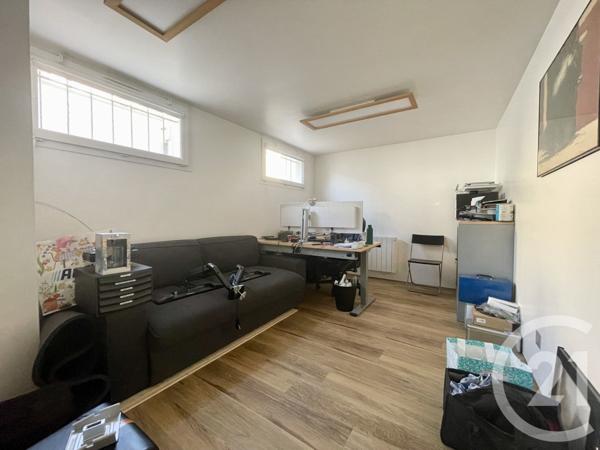 Maison à vendre  7 pièces - 161,66 m2 BEAUZELLE - 31