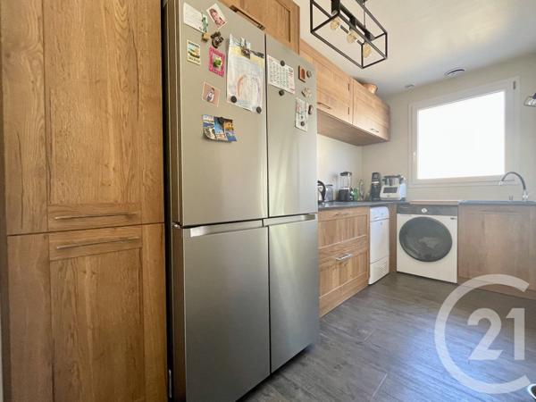 Maison à vendre  7 pièces - 161,66 m2 BEAUZELLE - 31