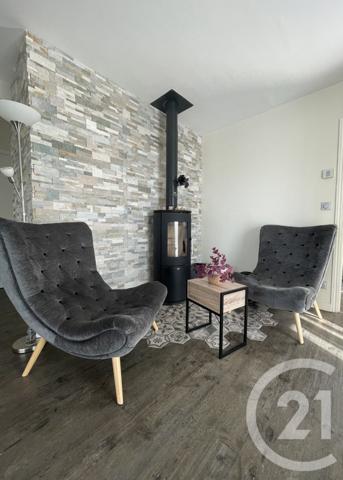 Maison à vendre  7 pièces - 161,66 m2 BEAUZELLE - 31