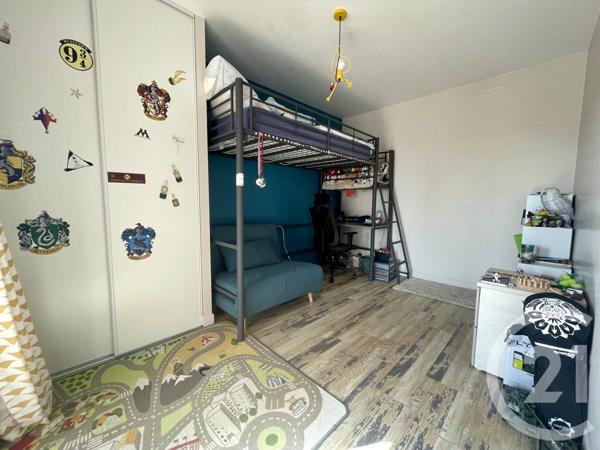 Maison à vendre  7 pièces - 161,66 m2 BEAUZELLE - 31