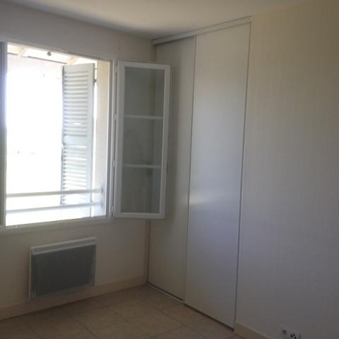 Chatelaillon-plage T3