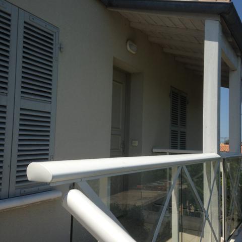 Chatelaillon-plage T3