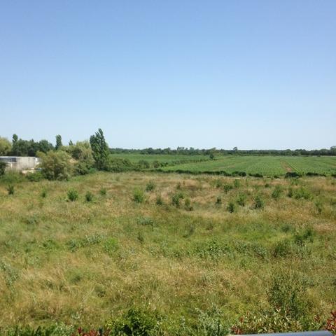 Chatelaillon-plage T3