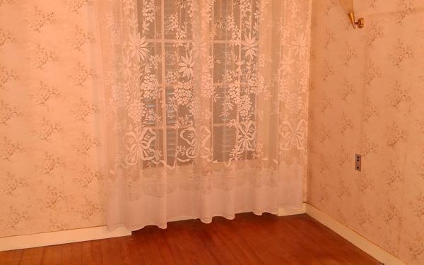 Maison à vendre    4 pièces •  Mazamet